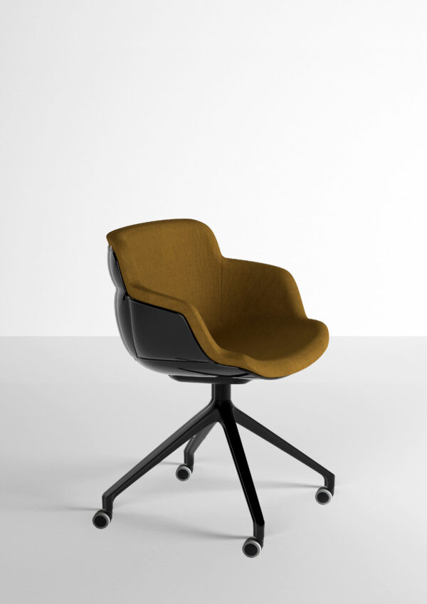 GA.391 Choppy Sleek UR
