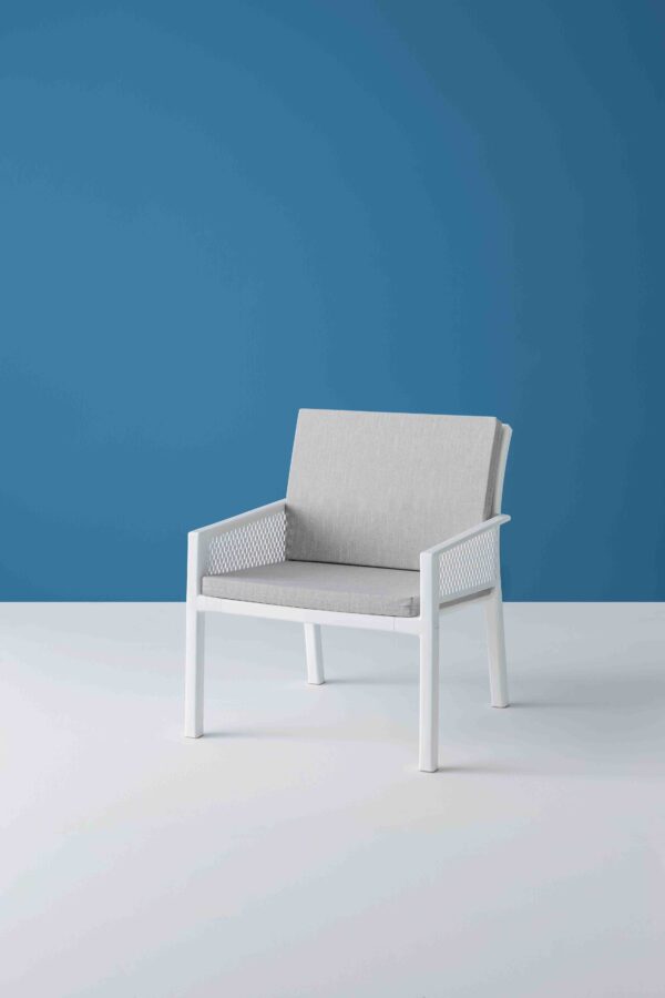 GA.222 Grand Minush - Bild 3