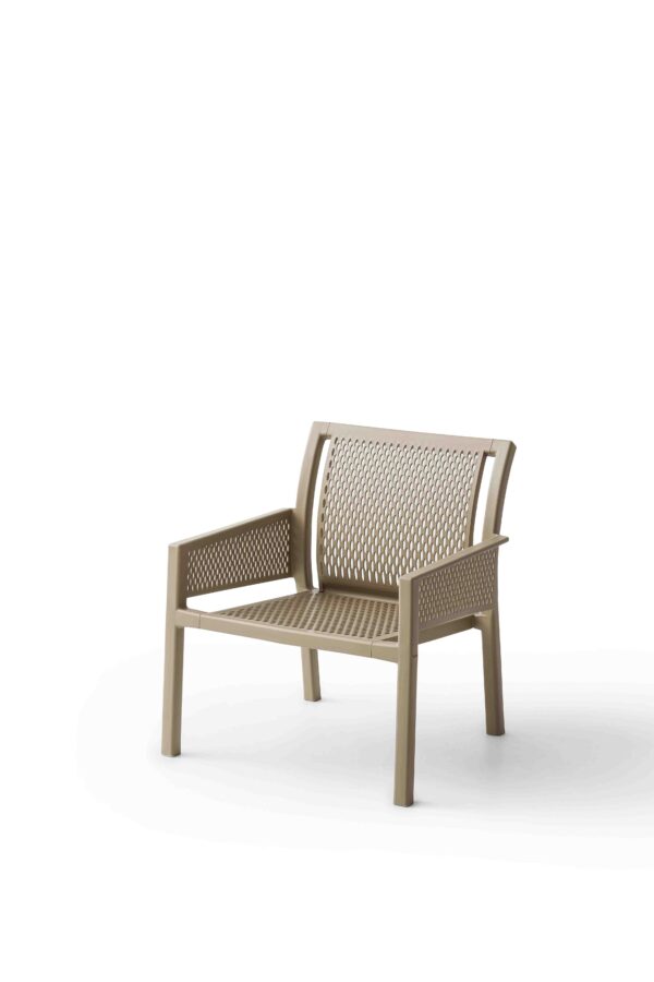 GA.222 Grand Minush - Bild 2