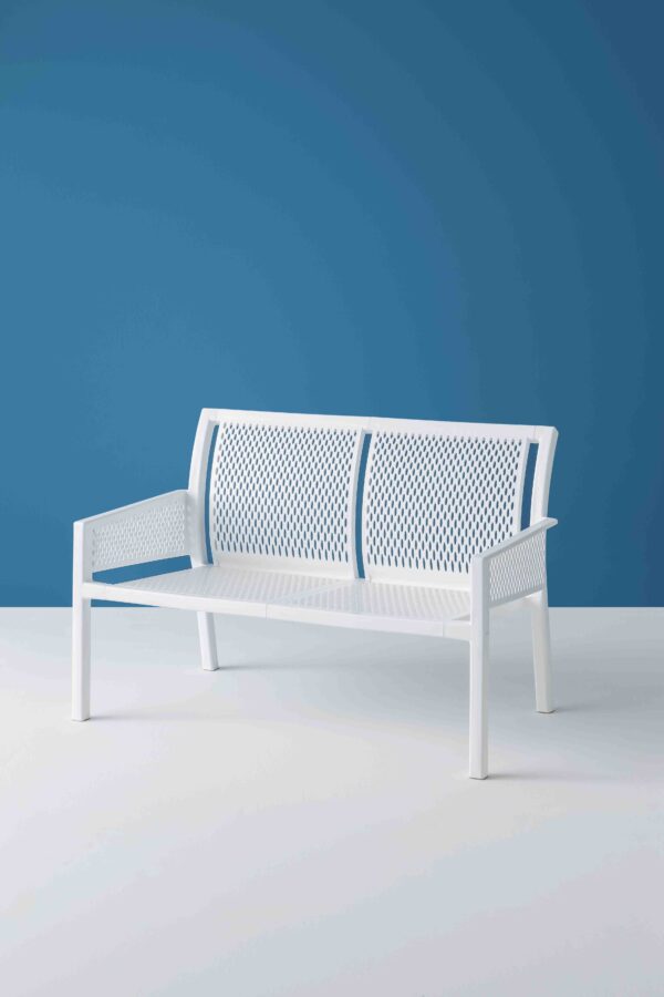GA.223 Grand Minush - Bild 2