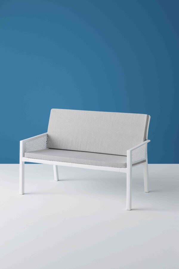 GA.223 Grand Minush - Bild 3