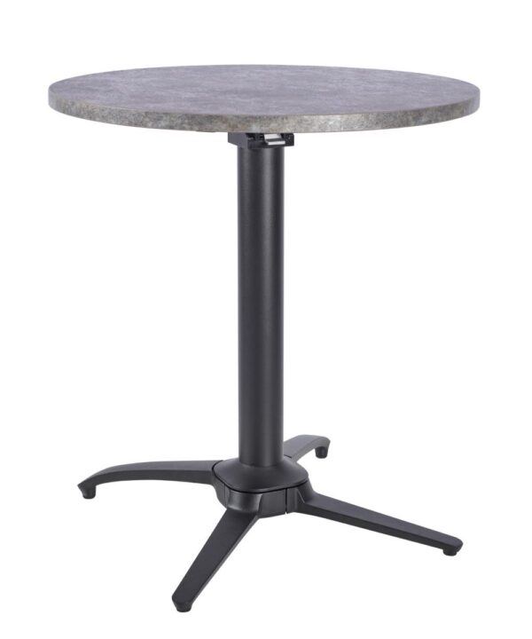 No-Rock Terrace - Bild 16
