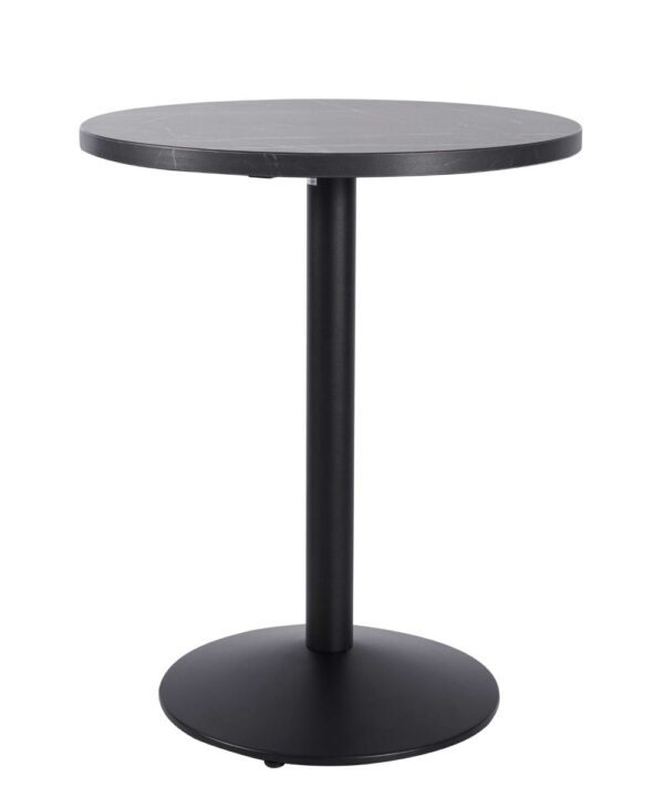 No-Rock Sol 17 - Bild 4