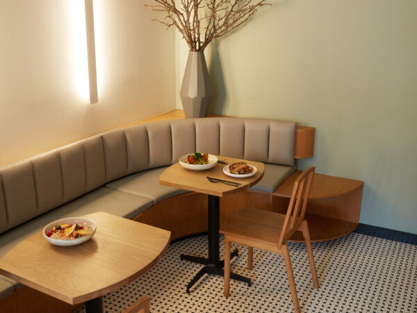 No-Rock Parkway 27 - Bild 12