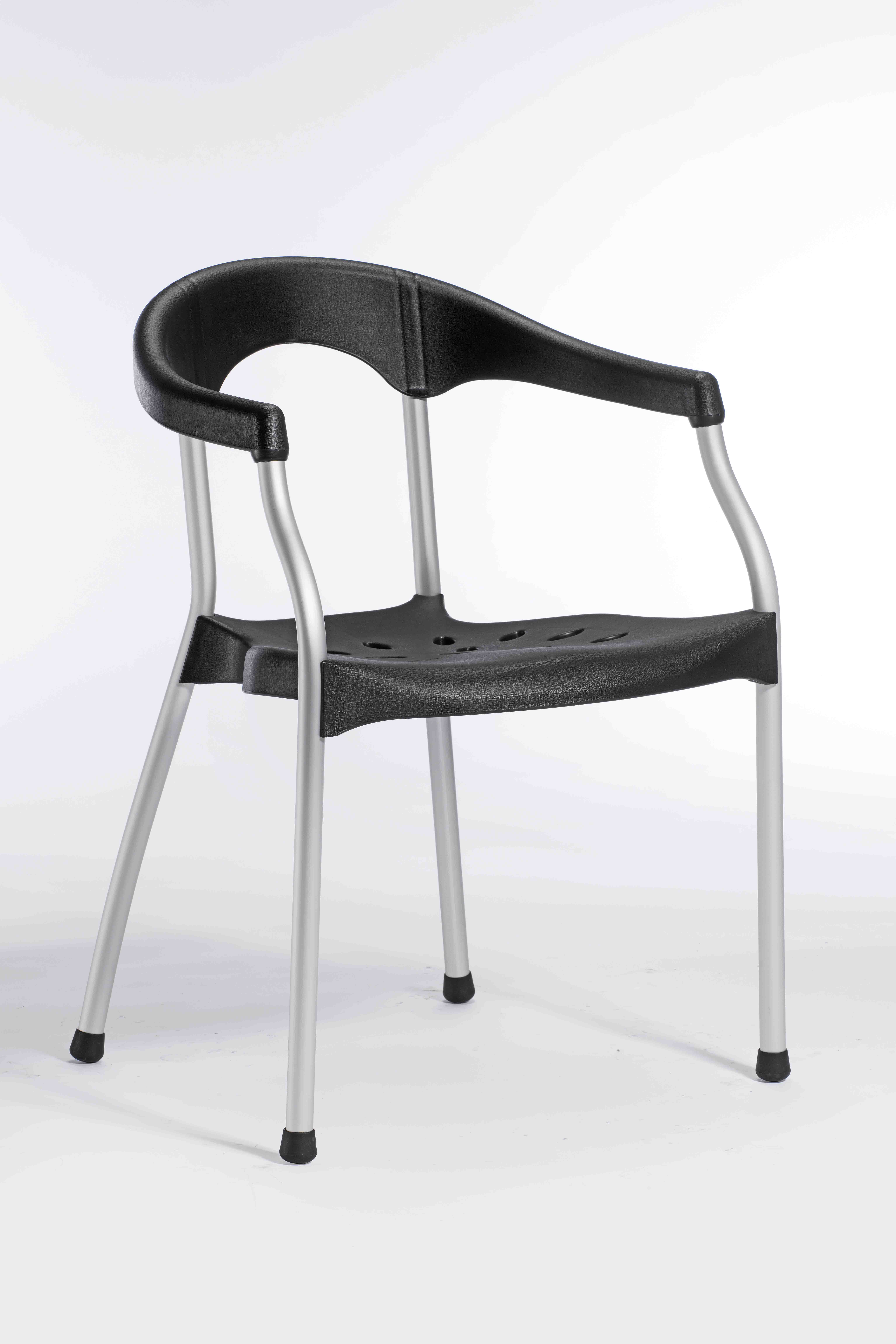 GA.10 Serena - Bild 6