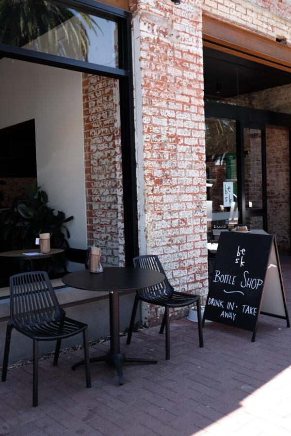 No-Rock Terrace - Bild 11