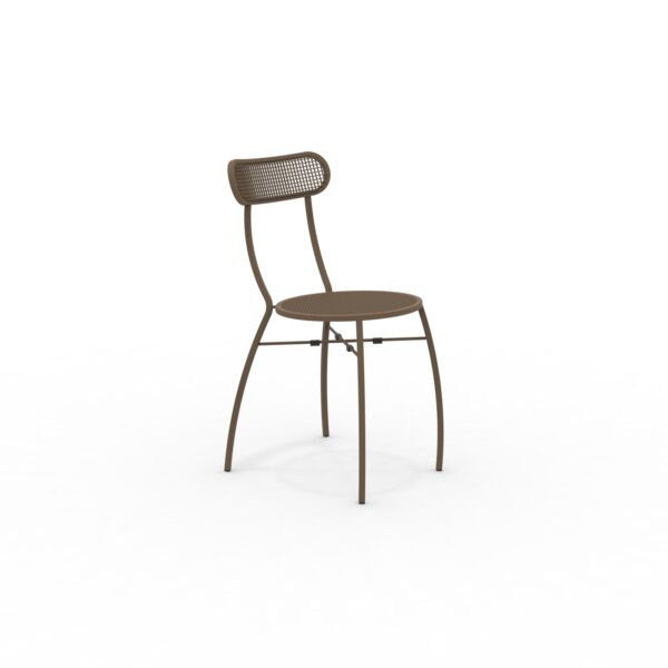 CI100CO Ciao