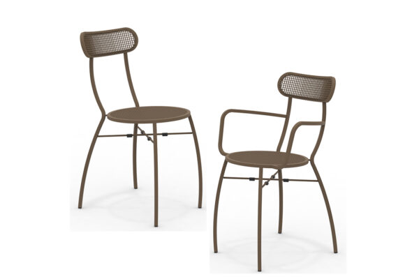 CI100CO Ciao - Bild 5