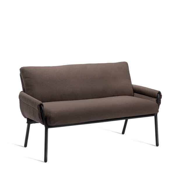 GA.156 Coachella Sofa - Bild 5