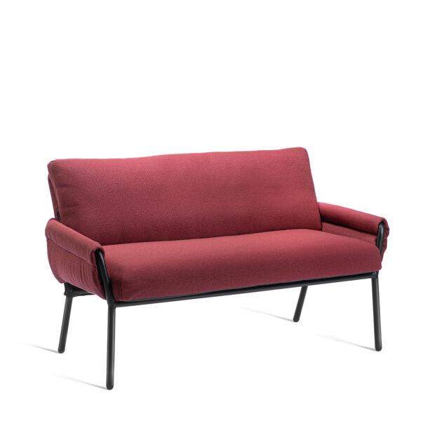 GA.156 Coachella Sofa