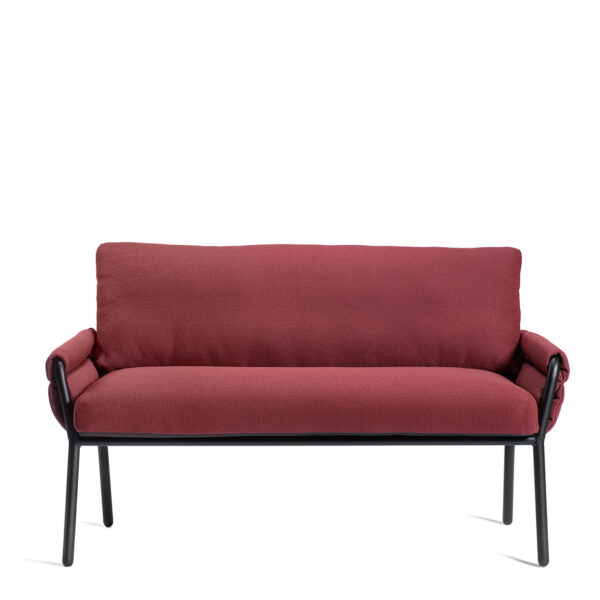 GA.156 Coachella Sofa - Bild 6