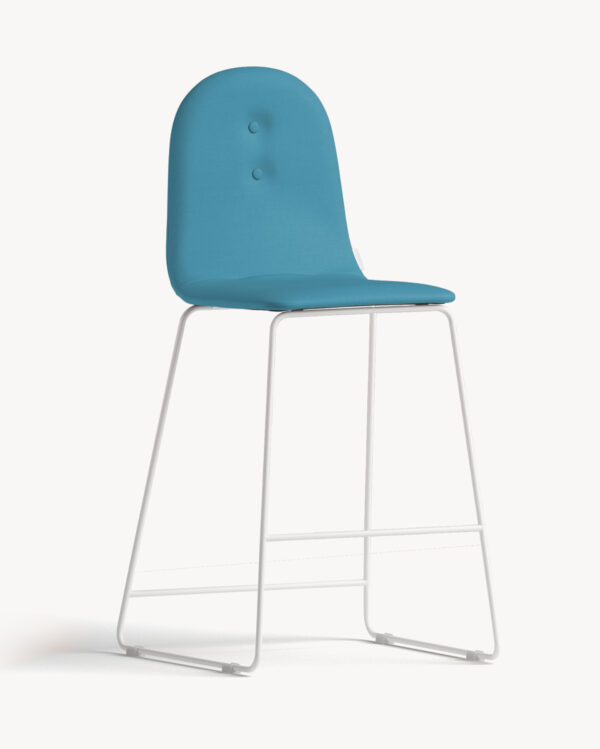 CS.SE1079 Celine