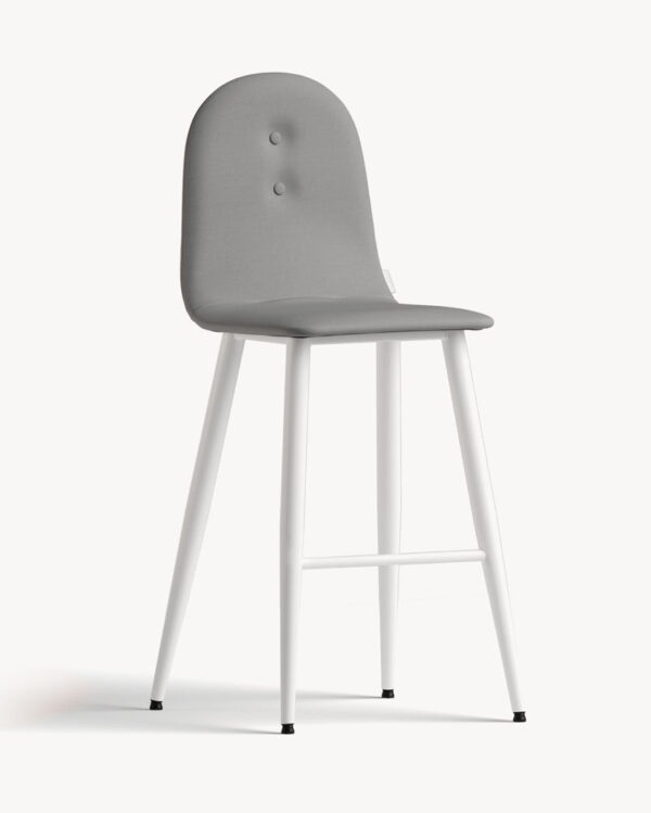 CS.SE1084 Celine