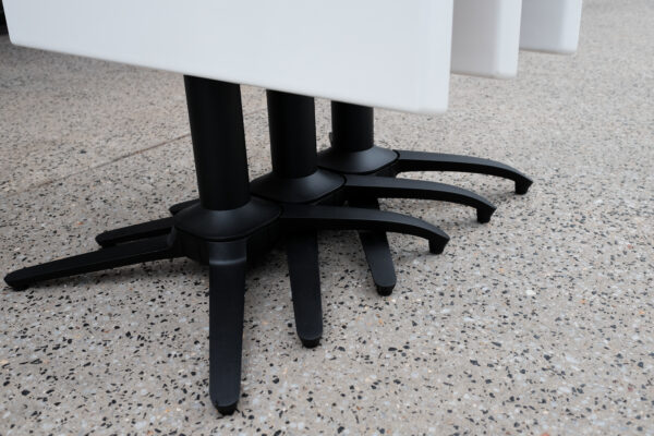 No-Rock Terrace - Bild 10