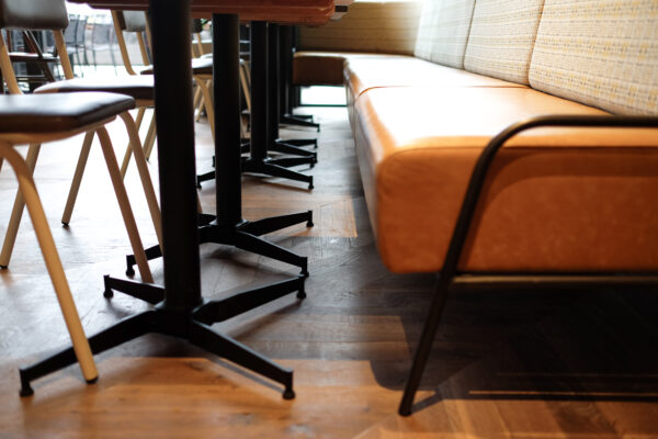 No-Rock Parkway 27 - Bild 6
