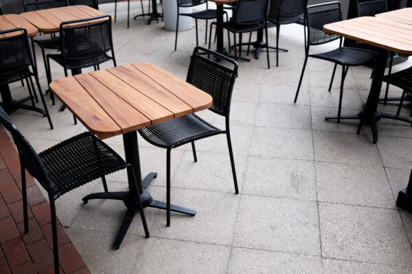 No-Rock Terrace - Bild 20