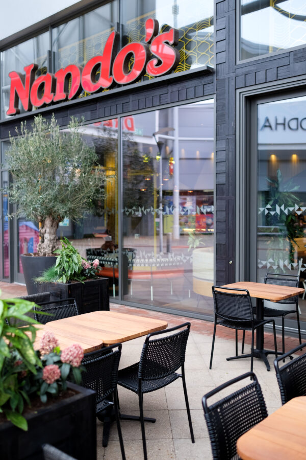 No-Rock Terrace - Bild 18