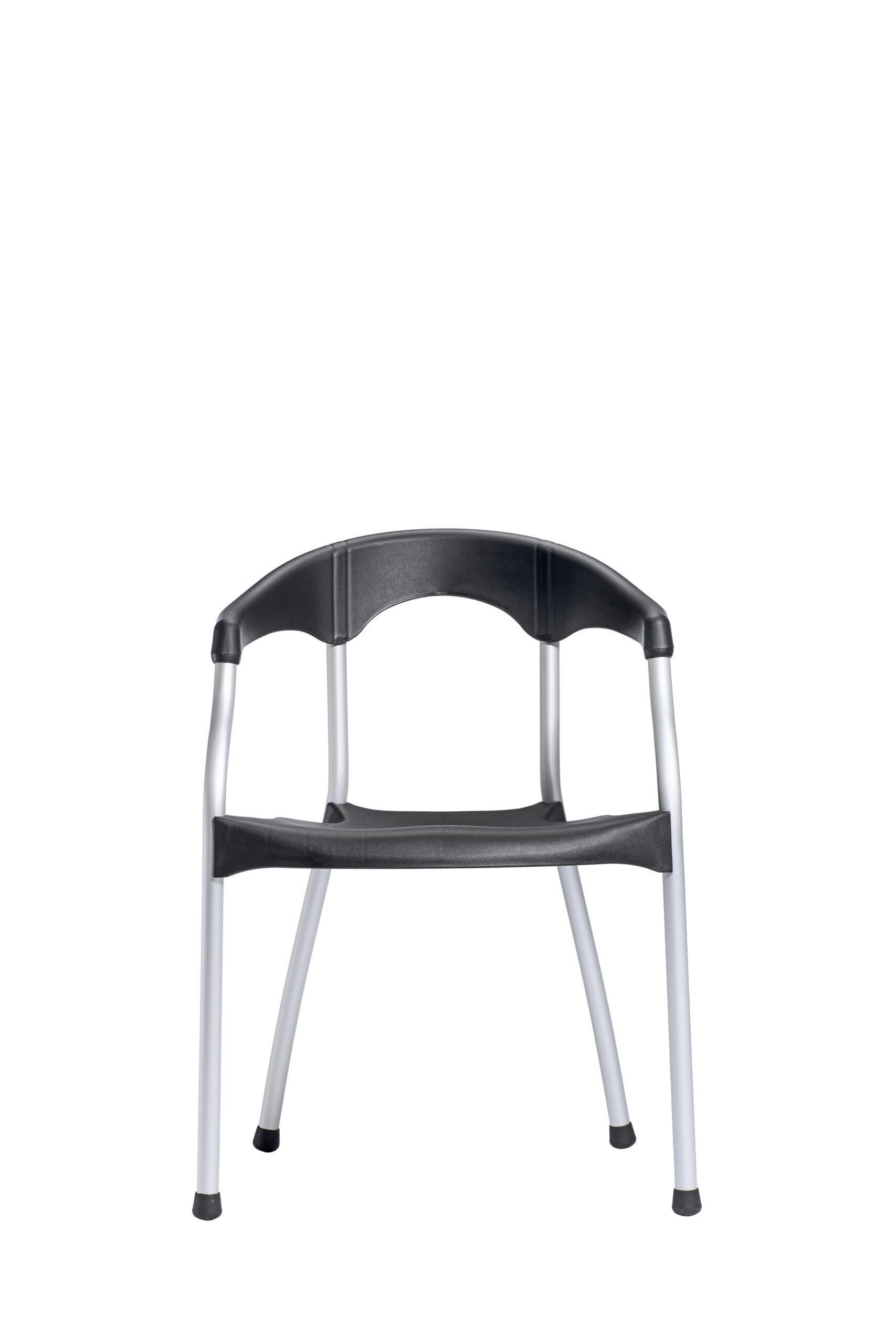 GA.10 Serena - Bild 7