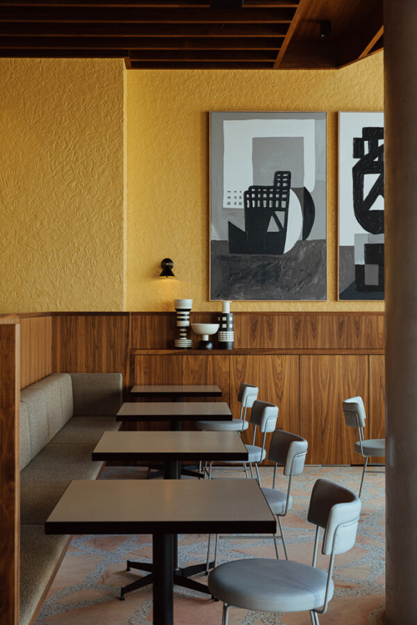 No-Rock Parkway 27 - Bild 10