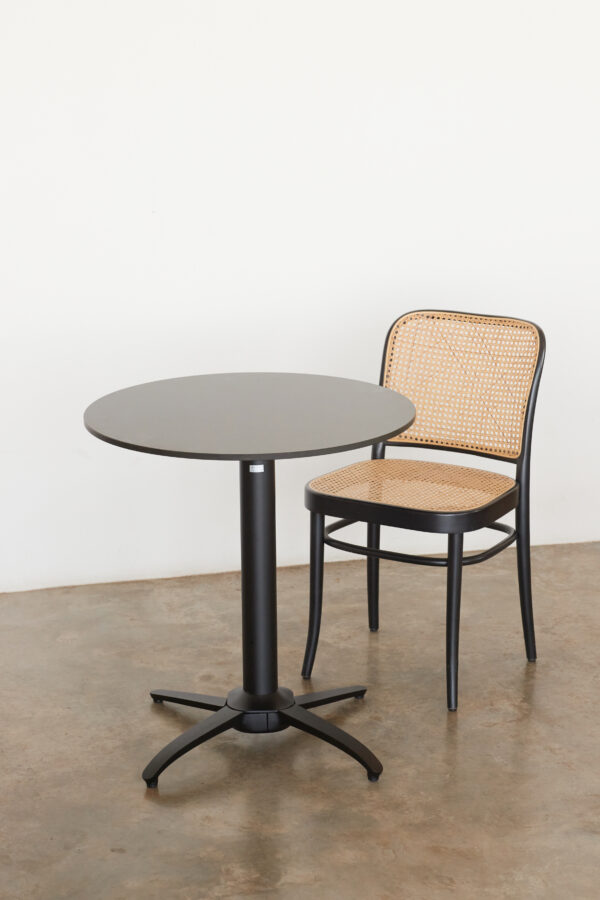No-Rock Terrace - Bild 8