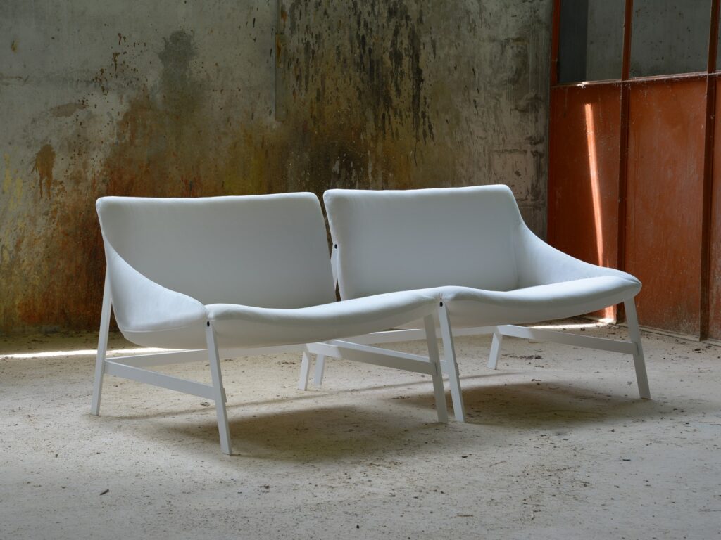 Design