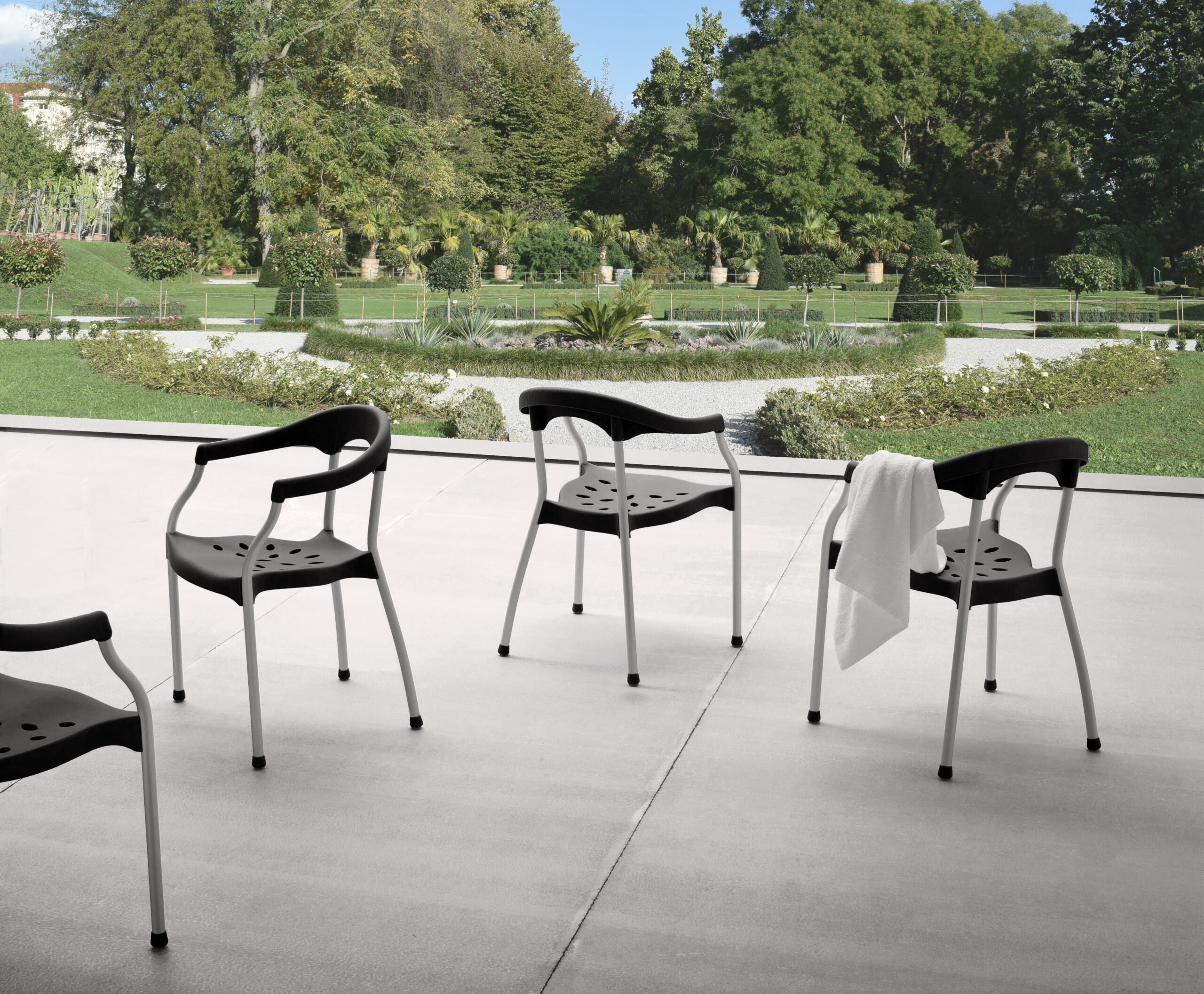 GA.10 Serena - Bild 8