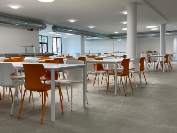 TEMA AIR 5 GA.122 - Bild 9