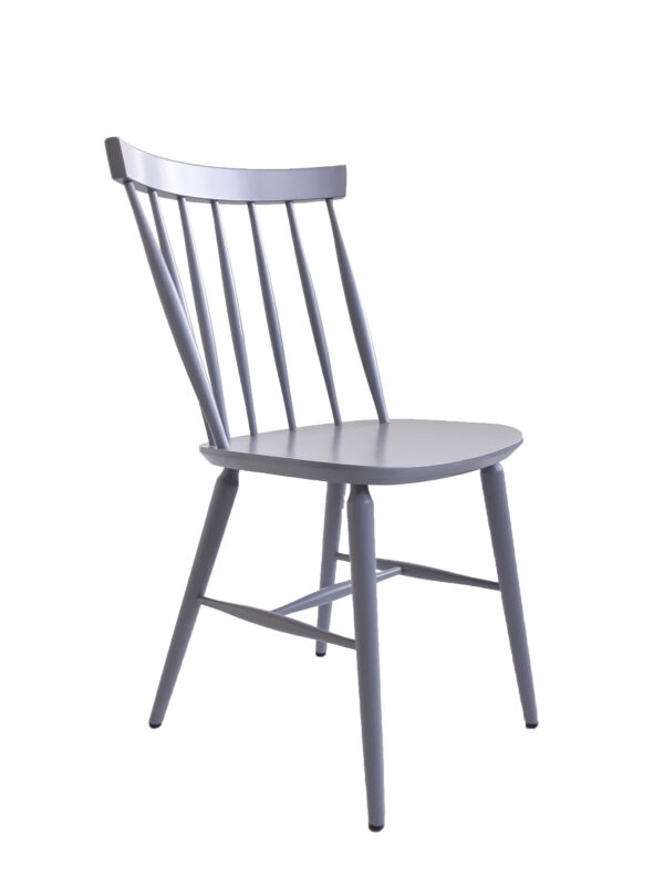 PL-9850A Antilla - Bild 5