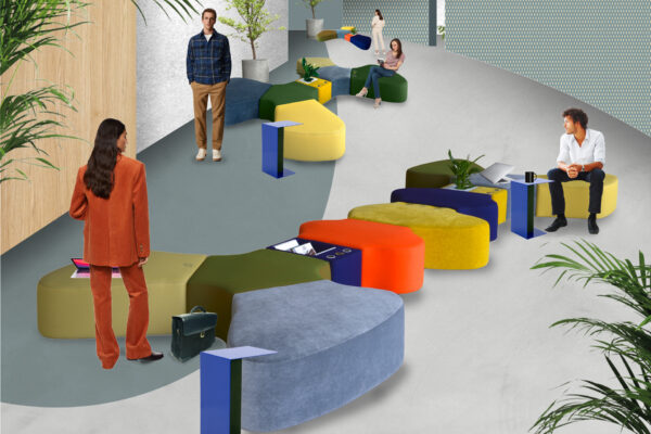 AD.SIR-PENT Komp 16 - Bild 8