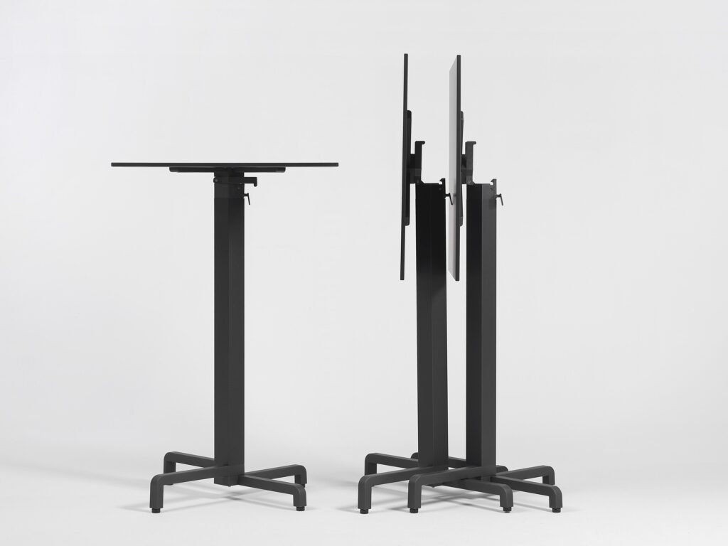 Fiore & Ibisco