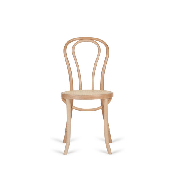 PL-1840A - Bild 22
