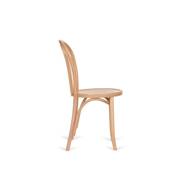 PL-1840A - Bild 13