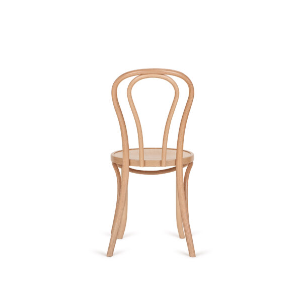 PL-1840A - Bild 14