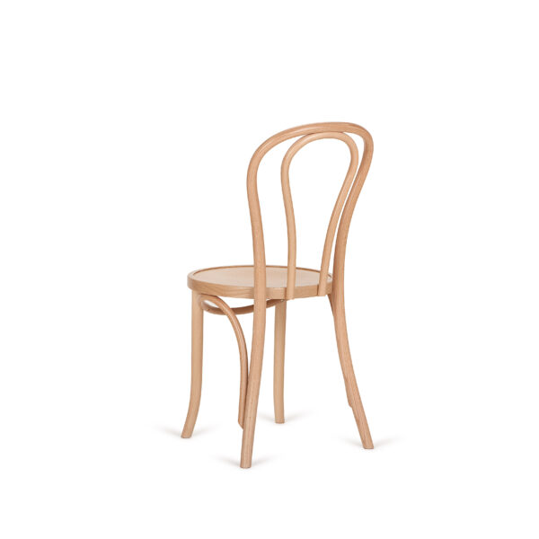 PL-1840A - Bild 12