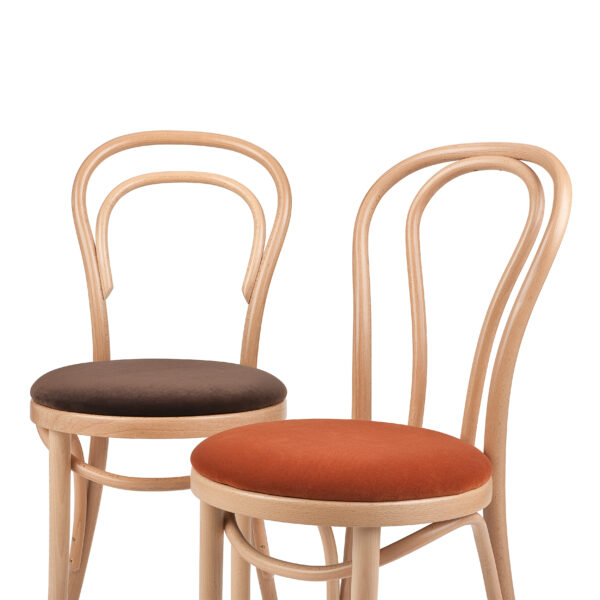 PL-1840A - Bild 16