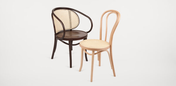 PL-1840A - Bild 15