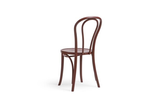 PL-1840A - Bild 19