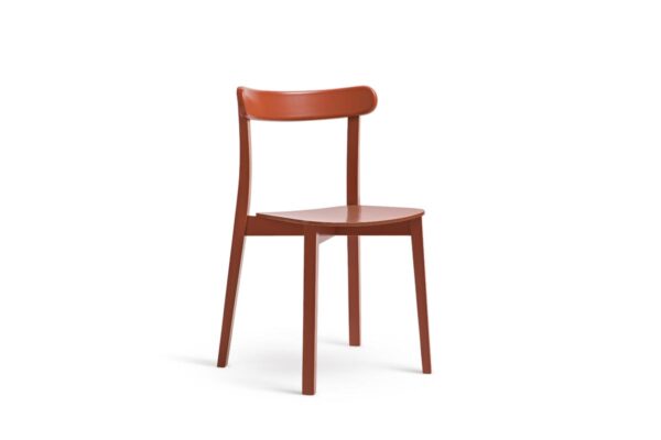 PL-4420A ICHO - Bild 5