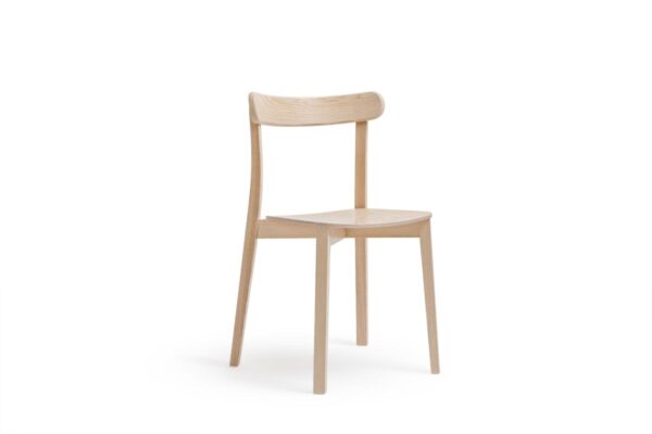 PL-4420A ICHO - Bild 2