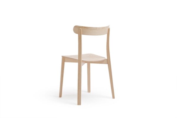 PL-4420A ICHO - Bild 3
