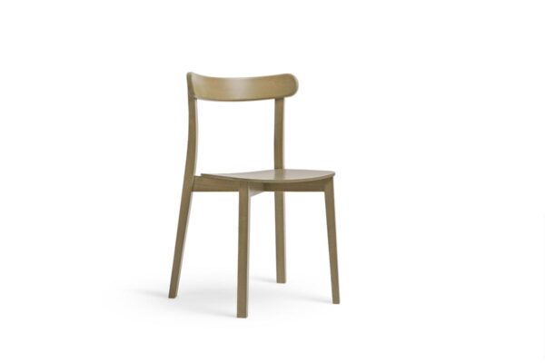 PL-4420A ICHO - Bild 4