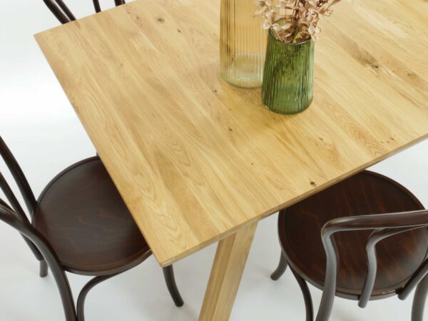 PL-1840A - Bild 26