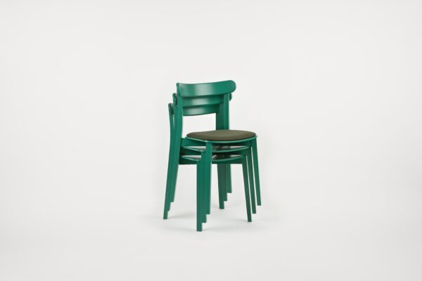 PL-4420A ICHO - Bild 9