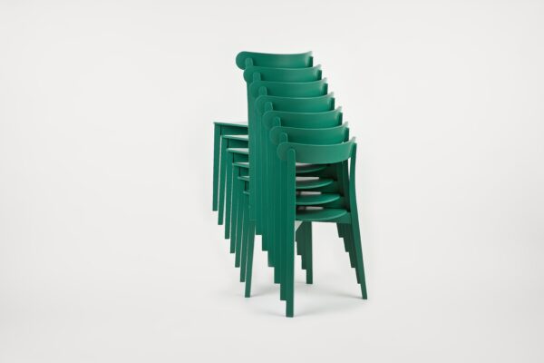 PL-4420A ICHO - Bild 8