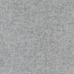 16240