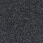 16240