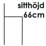 950