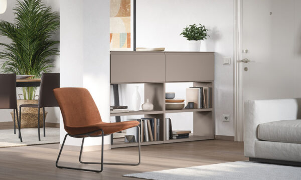 GA.368 Kanvas Lounge ST - Bild 7