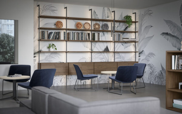 GA.368 Kanvas Lounge ST - Bild 9