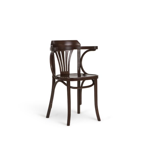 PL-5173B Pub